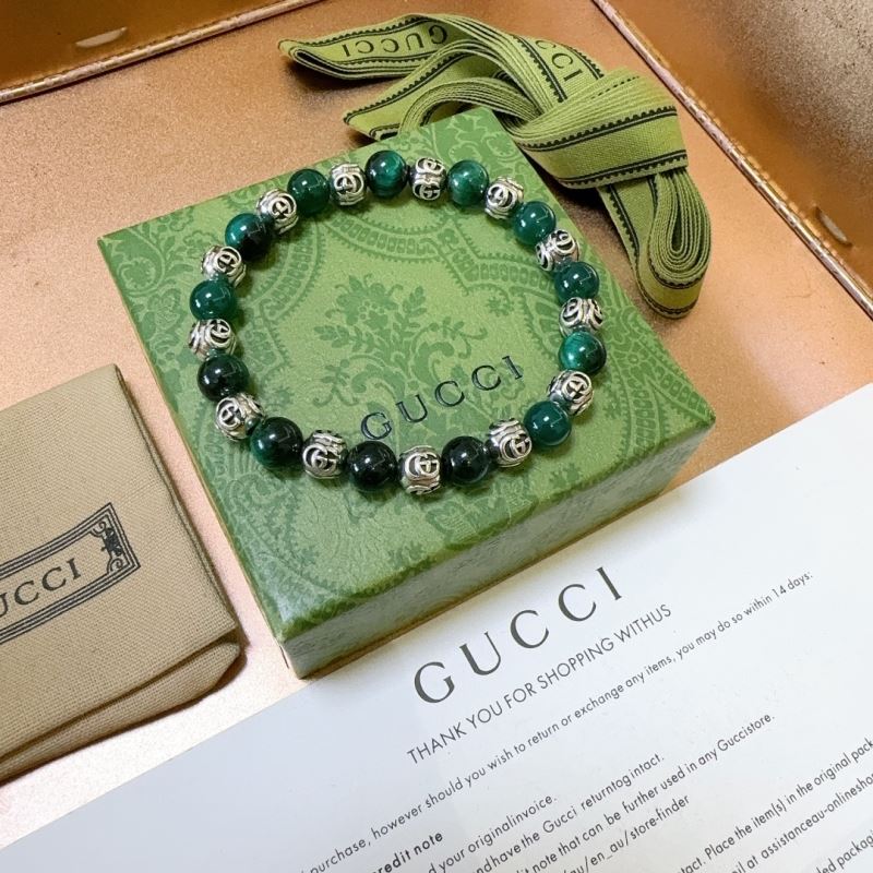 Gucci Bracelets